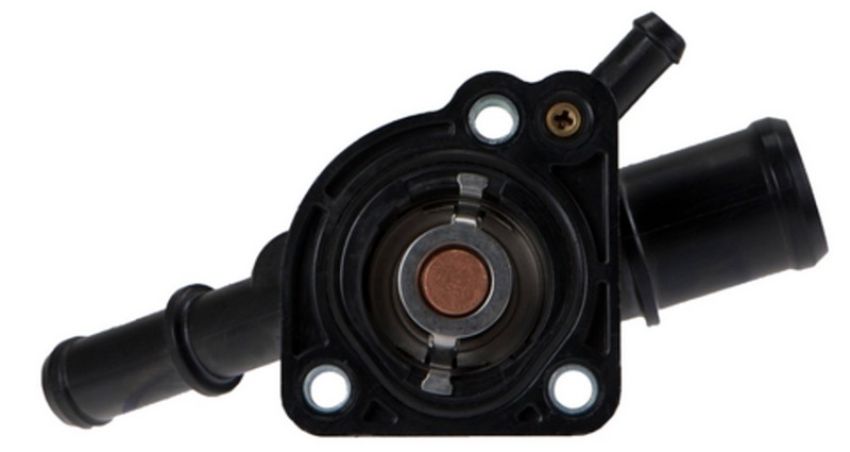 Four Seasons 86047 Water Outlet with Thermostat