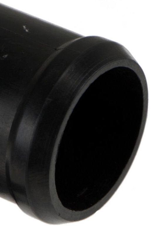 Four Seasons 86047 Water Outlet with Thermostat