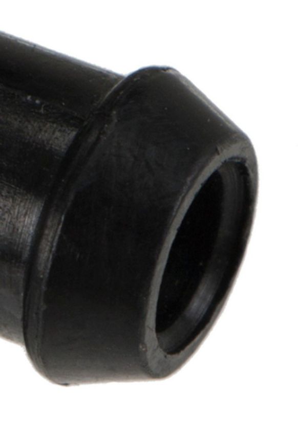 Four Seasons 86047 Water Outlet with Thermostat