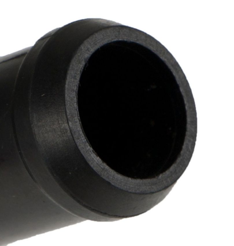 Four Seasons 86047 Water Outlet with Thermostat