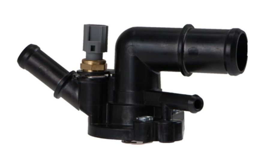 Four Seasons 86047 Water Outlet with Thermostat