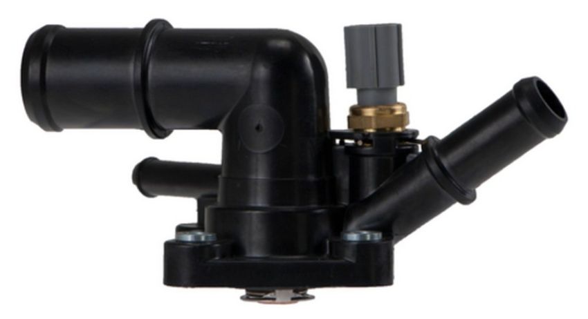 Four Seasons 86047 Water Outlet with Thermostat