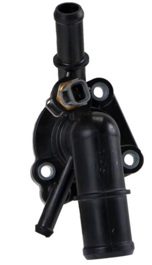 Four Seasons 86047 Water Outlet with Thermostat