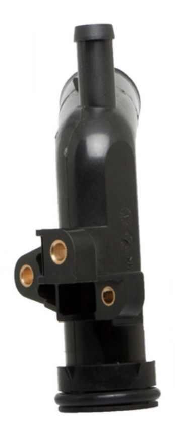 Four Seasons 86049 Water Pump Inlet Tube Assembly