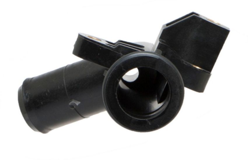 Four Seasons 86049 Water Pump Inlet Tube Assembly