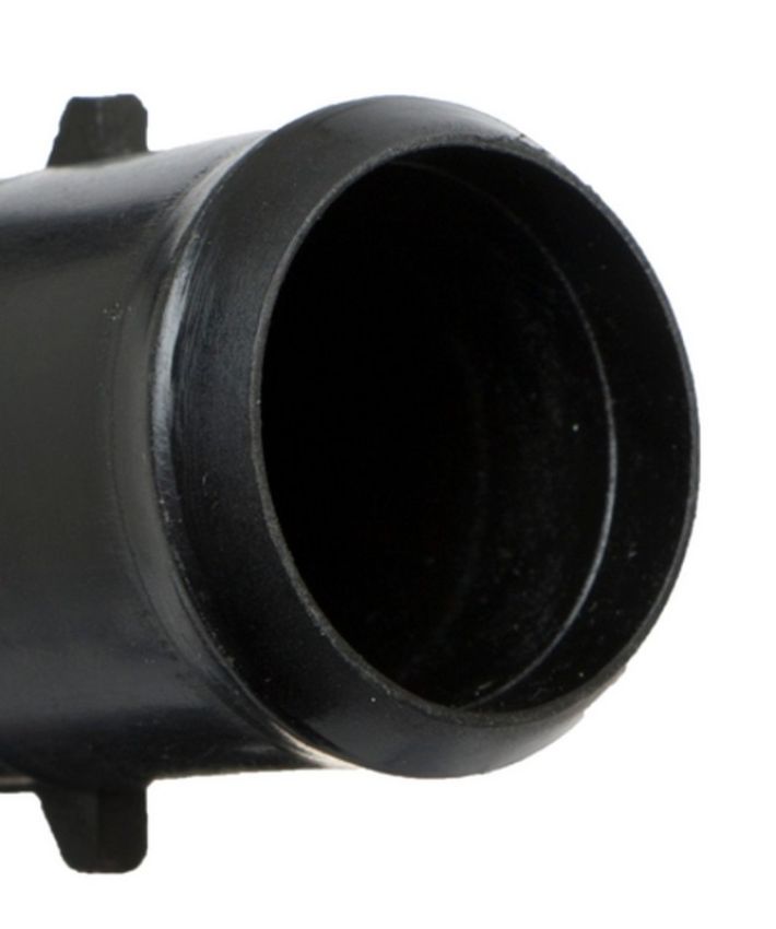 Four Seasons 86049 Water Pump Inlet Tube Assembly
