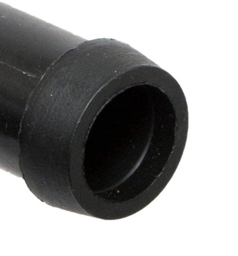 Four Seasons 86049 Water Pump Inlet Tube Assembly