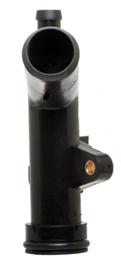 Four Seasons 86049 Water Pump Inlet Tube Assembly