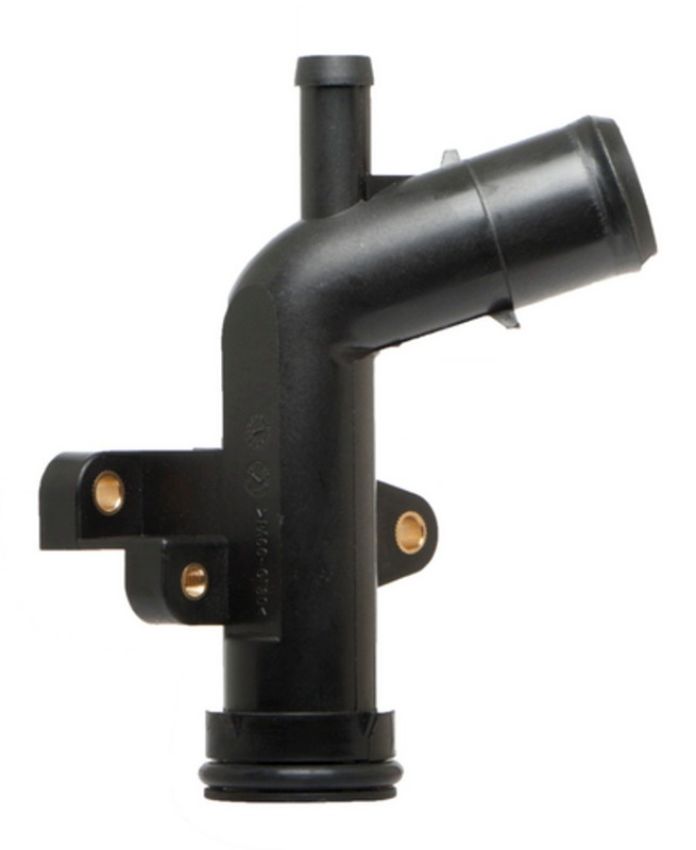 Four Seasons 86049 Water Pump Inlet Tube Assembly