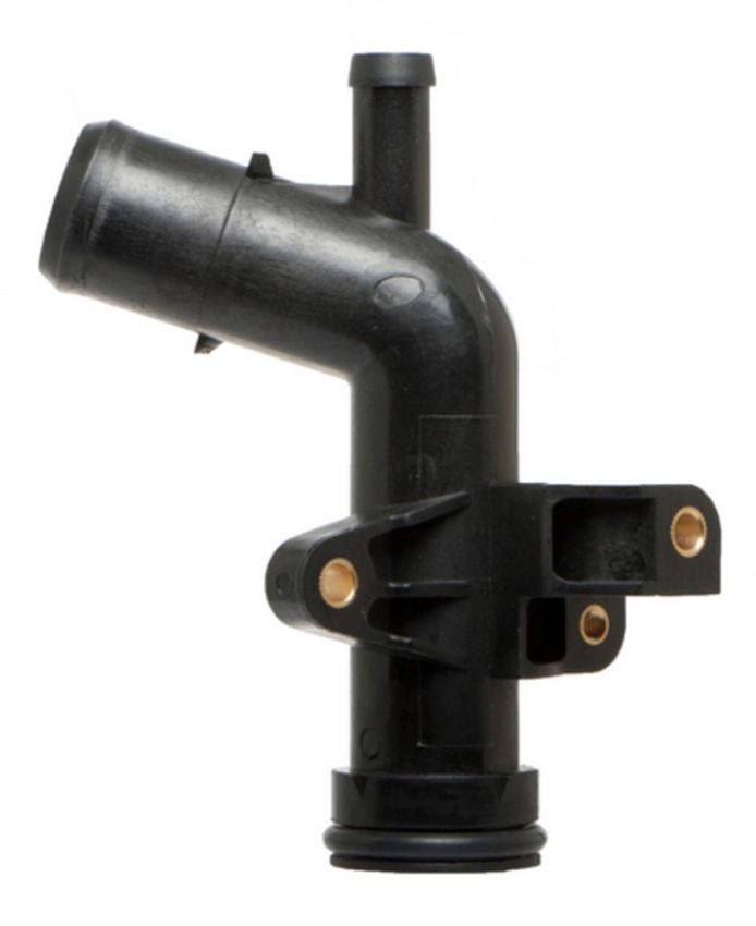 Four Seasons 86049 Water Pump Inlet Tube Assembly