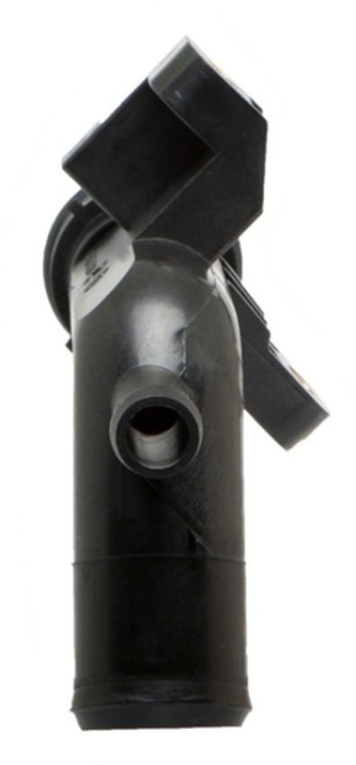 Four Seasons 86049 Water Pump Inlet Tube Assembly