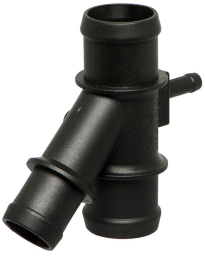 Four Seasons 86050 Engine Coolant Coupling