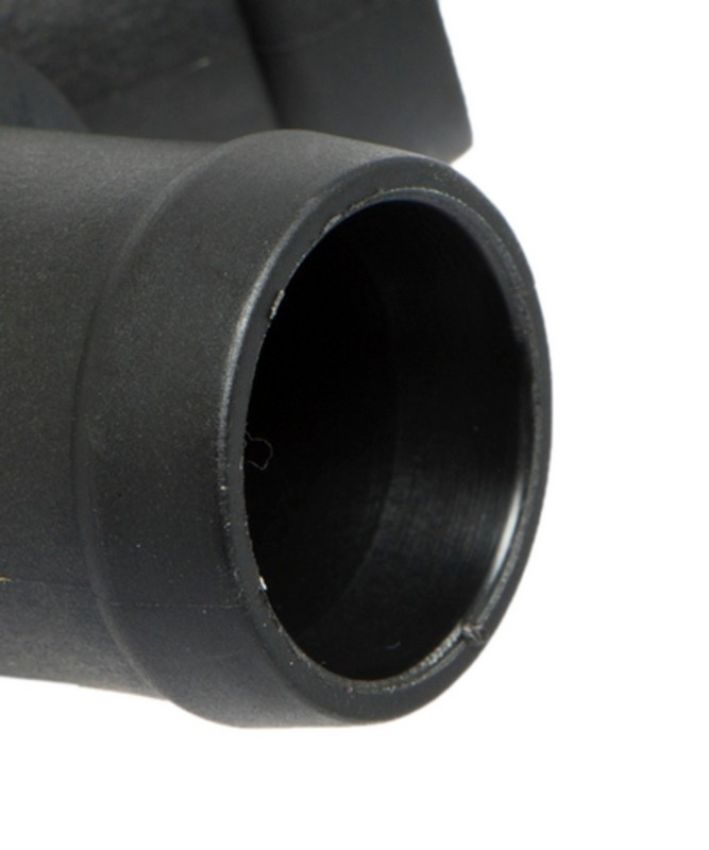 Four Seasons 86050 Engine Coolant Coupling