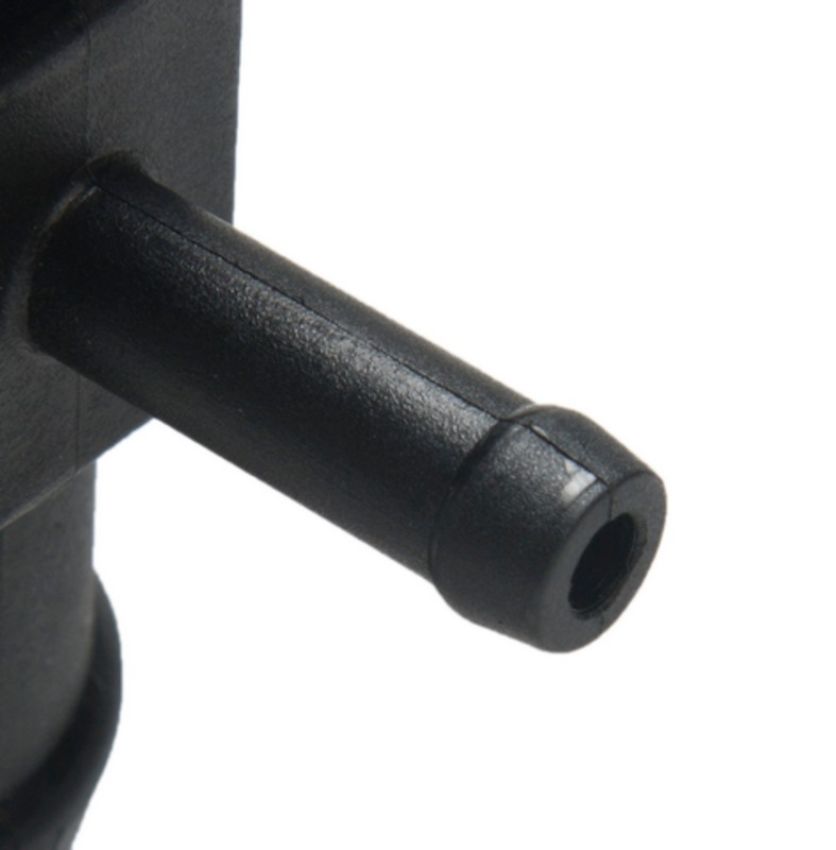 Four Seasons 86050 Engine Coolant Coupling