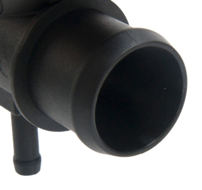 Four Seasons 86050 Engine Coolant Coupling