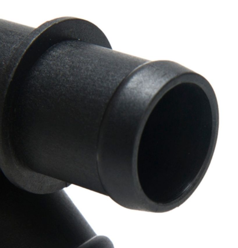 Four Seasons 86050 Engine Coolant Coupling