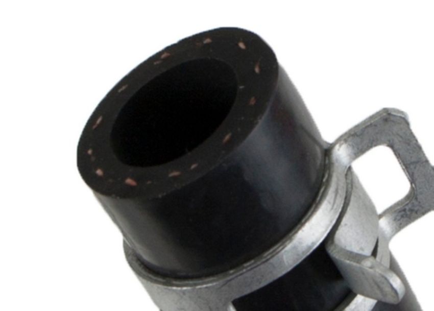 Four Seasons 86051 Engine Heater Hose Assembly