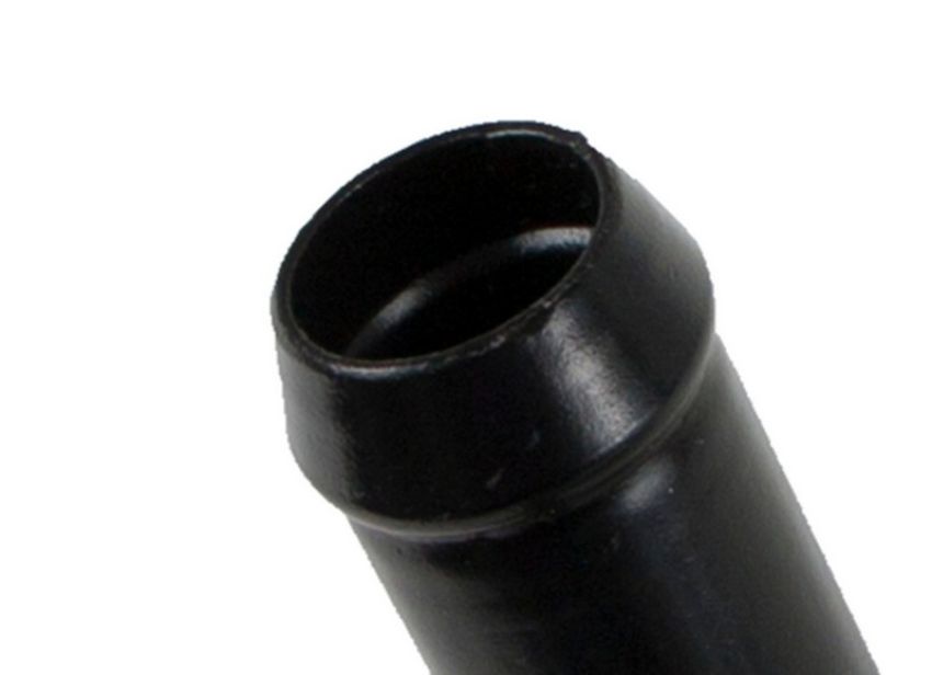Four Seasons 86051 Engine Heater Hose Assembly