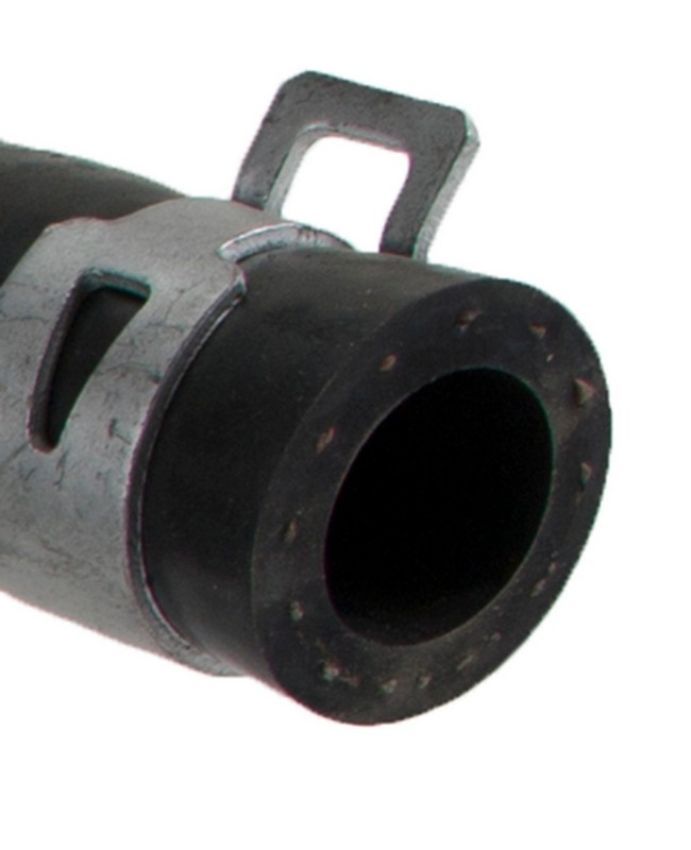 Four Seasons 86051 Engine Heater Hose Assembly