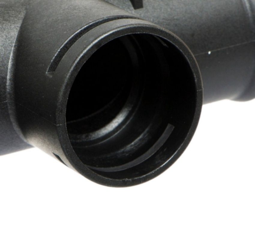 Four Seasons 86052 Engine Coolant Flange