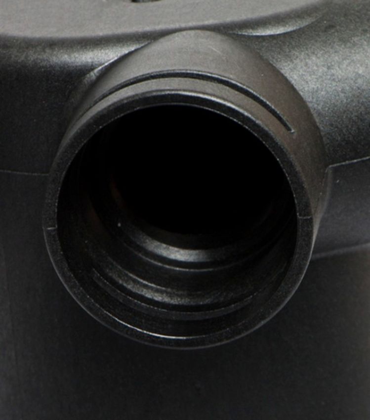 Four Seasons 86052 Engine Coolant Flange
