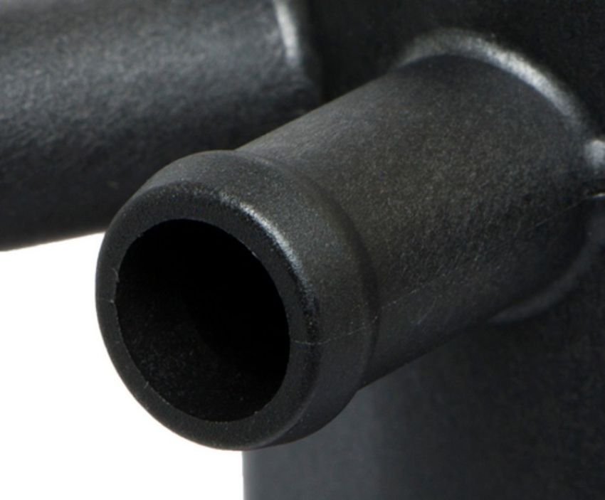 Four Seasons 86052 Engine Coolant Flange