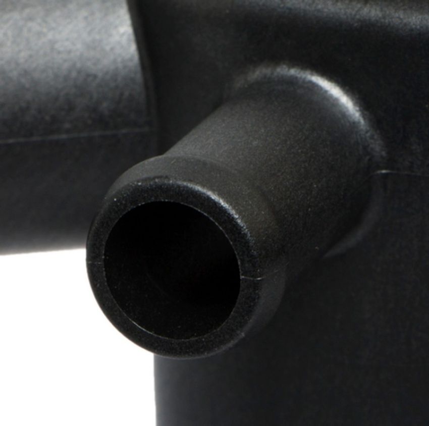 Four Seasons 86052 Engine Coolant Flange