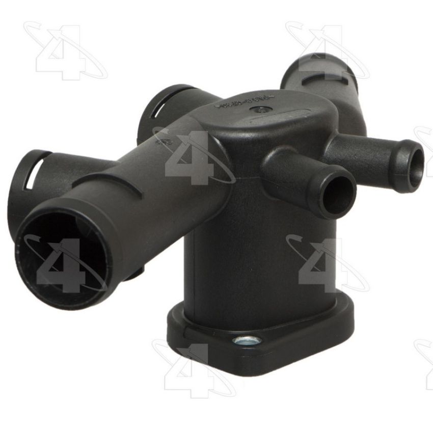 Four Seasons 86052 Engine Coolant Flange