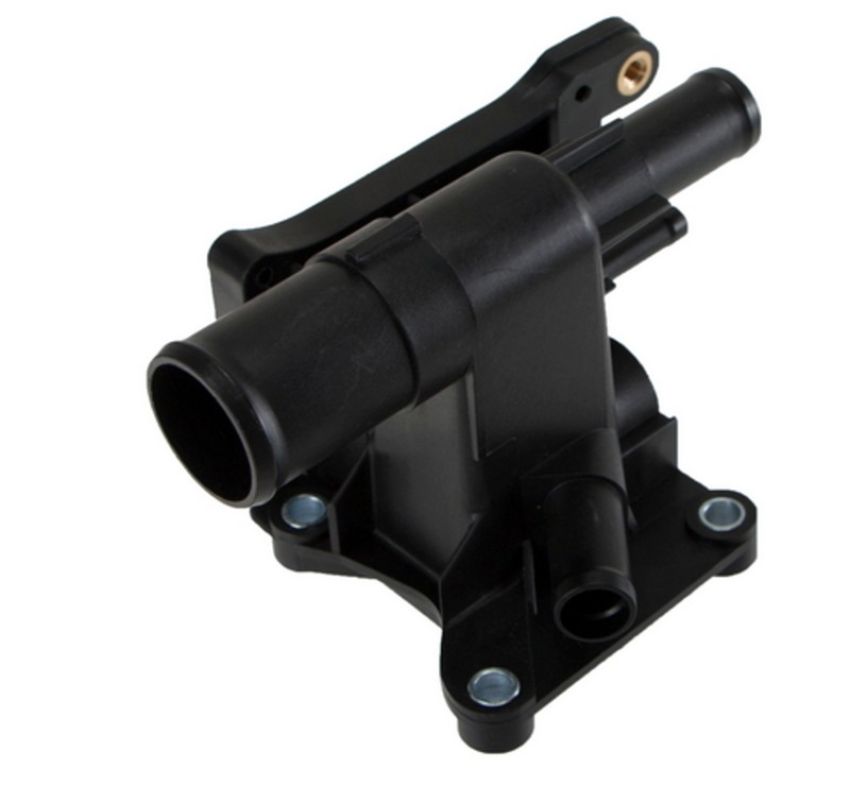 Four Seasons 86054 Engine Coolant Flange
