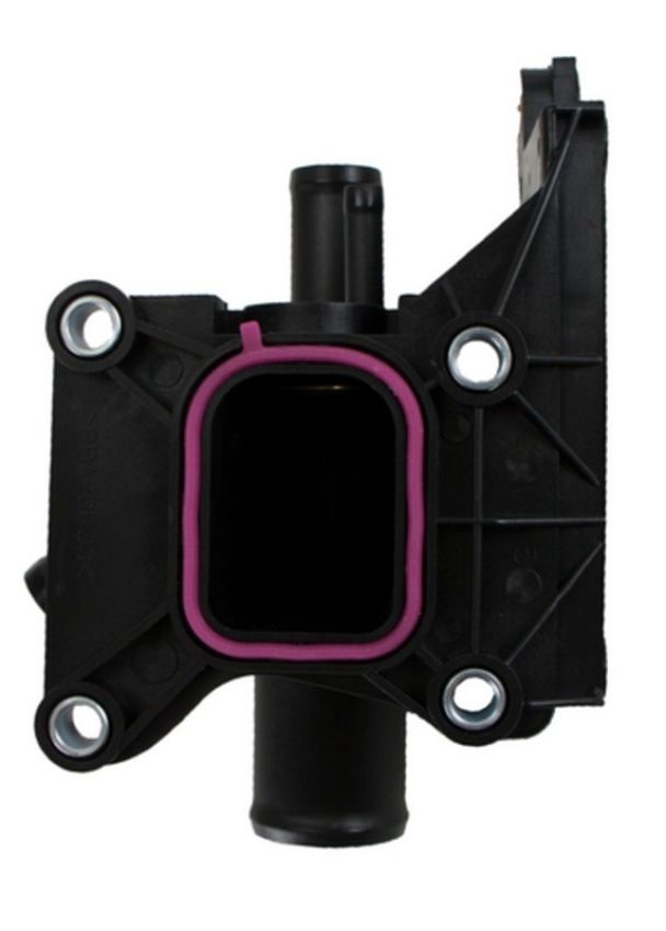 Four Seasons 86054 Engine Coolant Flange