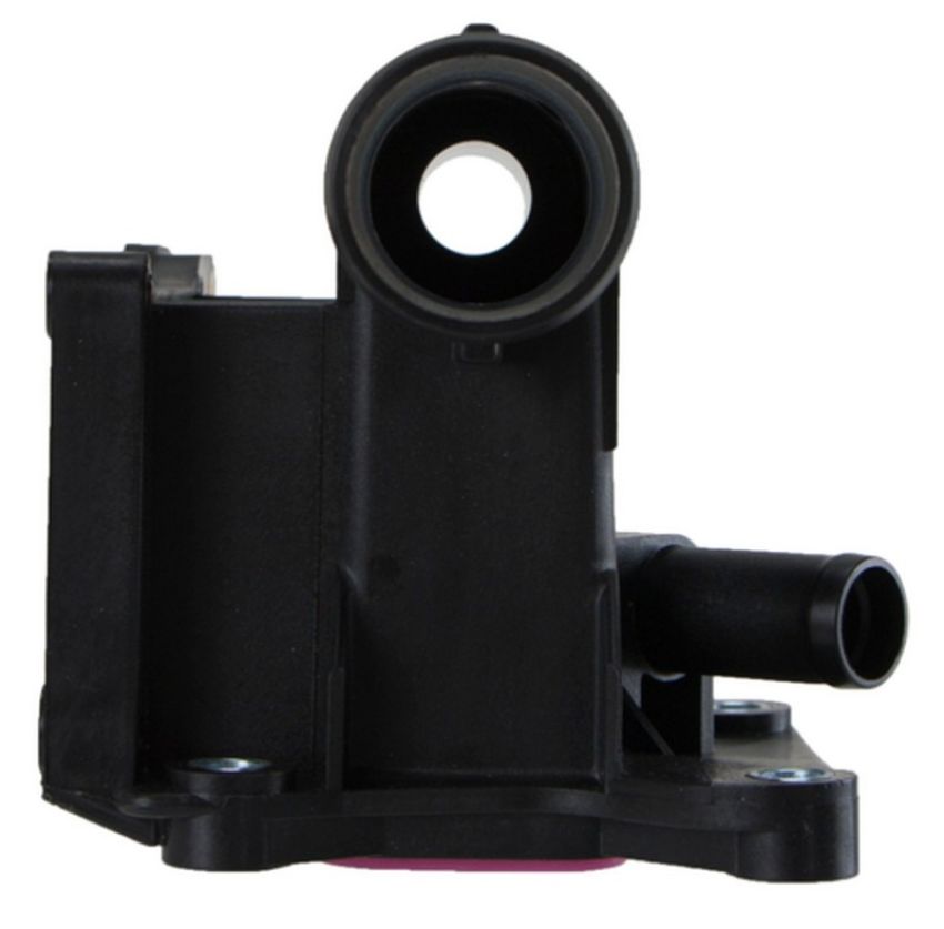 Four Seasons 86054 Engine Coolant Flange