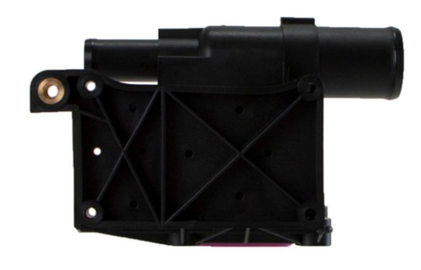 Four Seasons 86054 Engine Coolant Flange