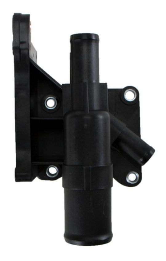 Four Seasons 86054 Engine Coolant Flange