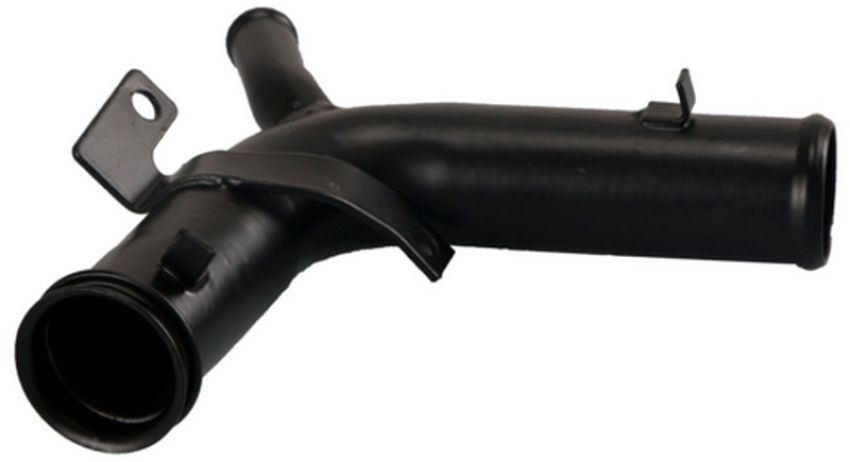 Four Seasons 86055 Water Pump Inlet Tube Assembly