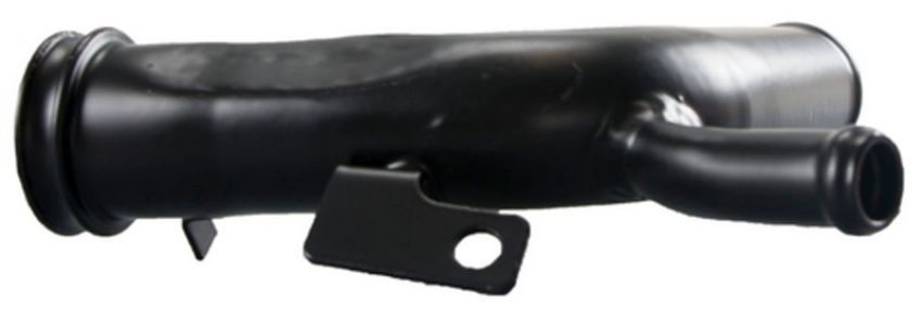 Four Seasons 86055 Water Pump Inlet Tube Assembly