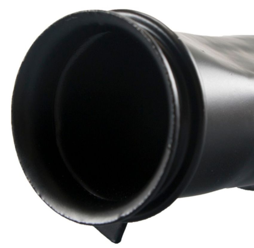Four Seasons 86055 Water Pump Inlet Tube Assembly