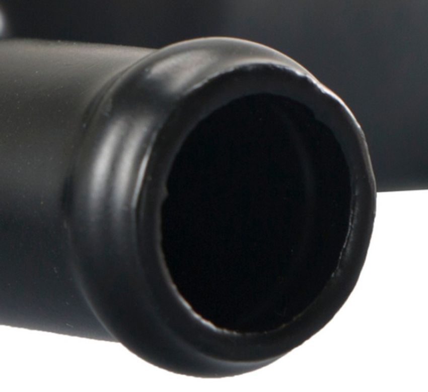 Four Seasons 86055 Water Pump Inlet Tube Assembly
