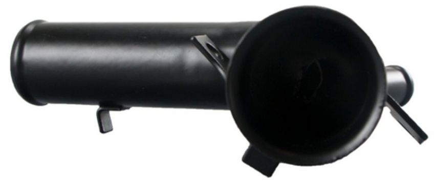 Four Seasons 86055 Water Pump Inlet Tube Assembly