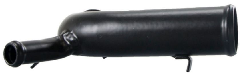 Four Seasons 86055 Water Pump Inlet Tube Assembly