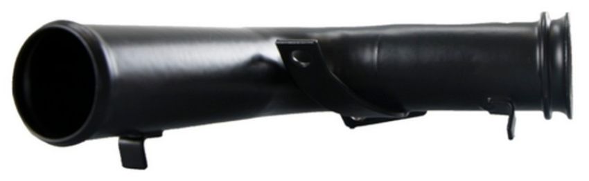 Four Seasons 86055 Water Pump Inlet Tube Assembly