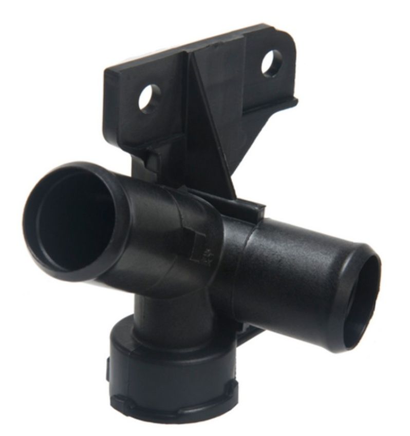 Four Seasons 86056 Engine Coolant Filler Neck