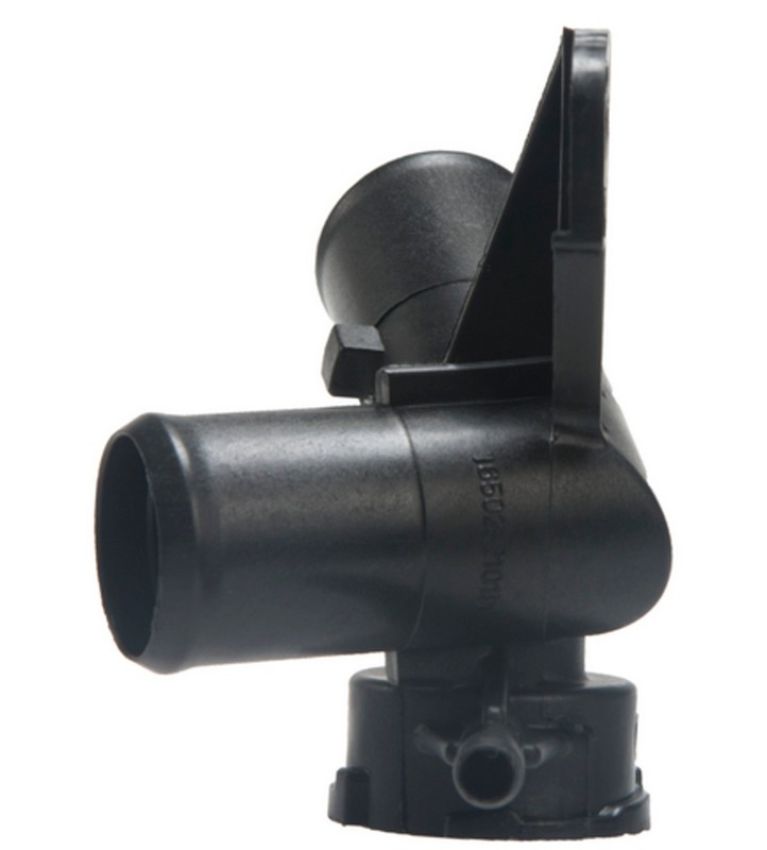 Four Seasons 86056 Engine Coolant Filler Neck