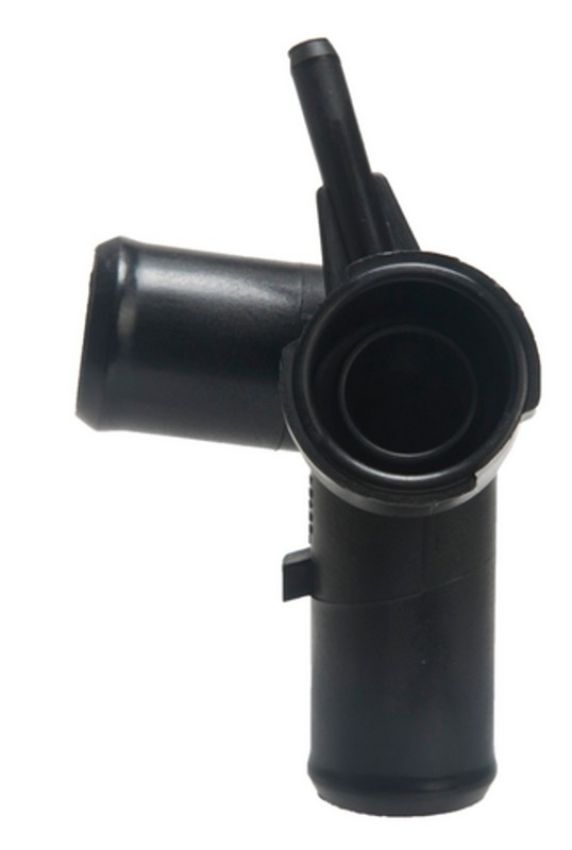 Four Seasons 86056 Engine Coolant Filler Neck