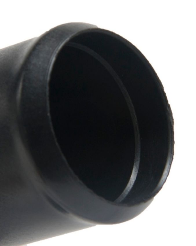 Four Seasons 86056 Engine Coolant Filler Neck