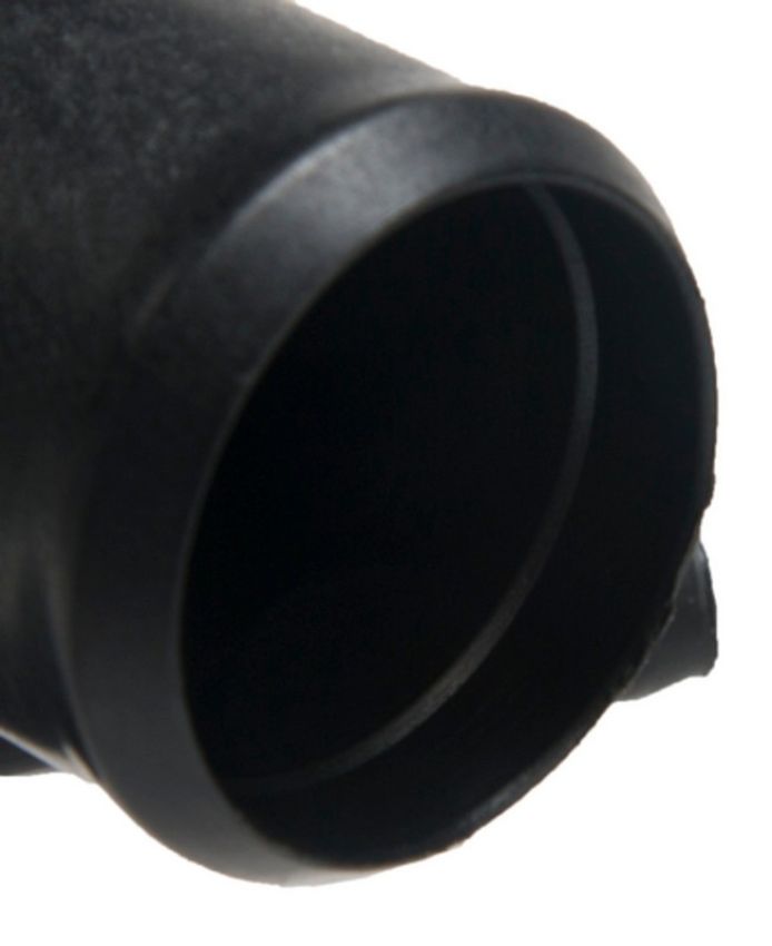 Four Seasons 86056 Engine Coolant Filler Neck