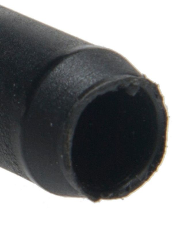 Four Seasons 86056 Engine Coolant Filler Neck