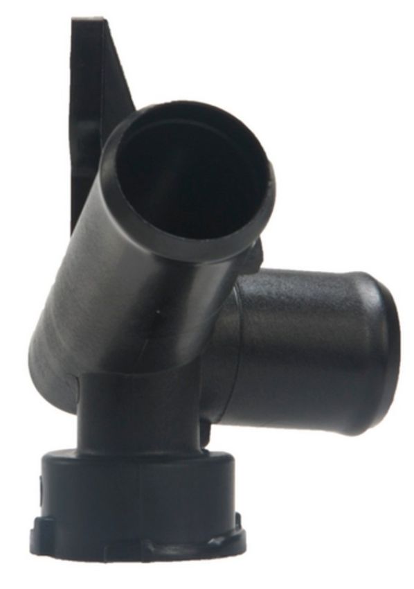 Four Seasons 86056 Engine Coolant Filler Neck