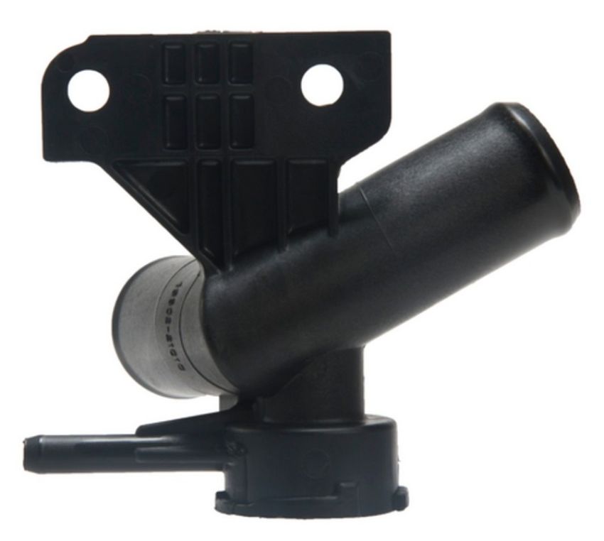 Four Seasons 86056 Engine Coolant Filler Neck