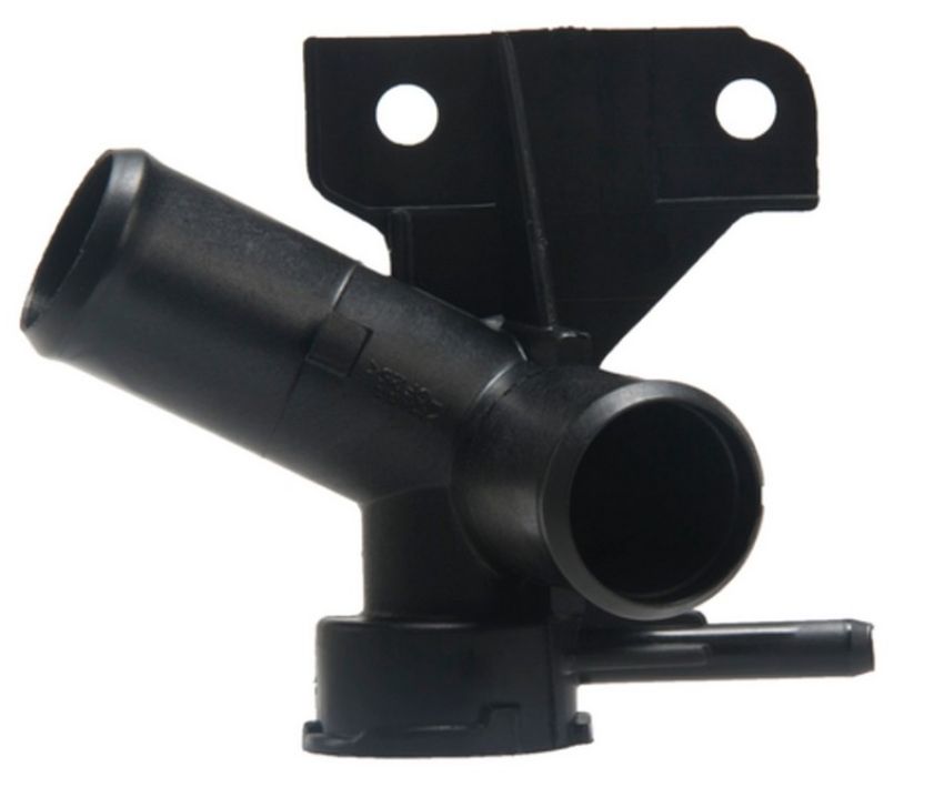 Four Seasons 86056 Engine Coolant Filler Neck