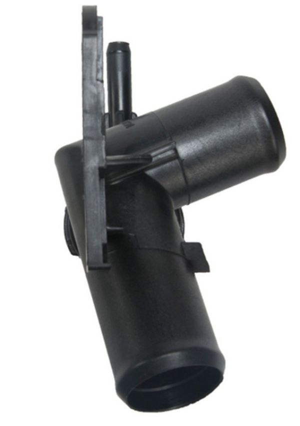 Four Seasons 86056 Engine Coolant Filler Neck